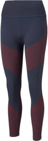 Train Seamless Hw 7/8 Tight