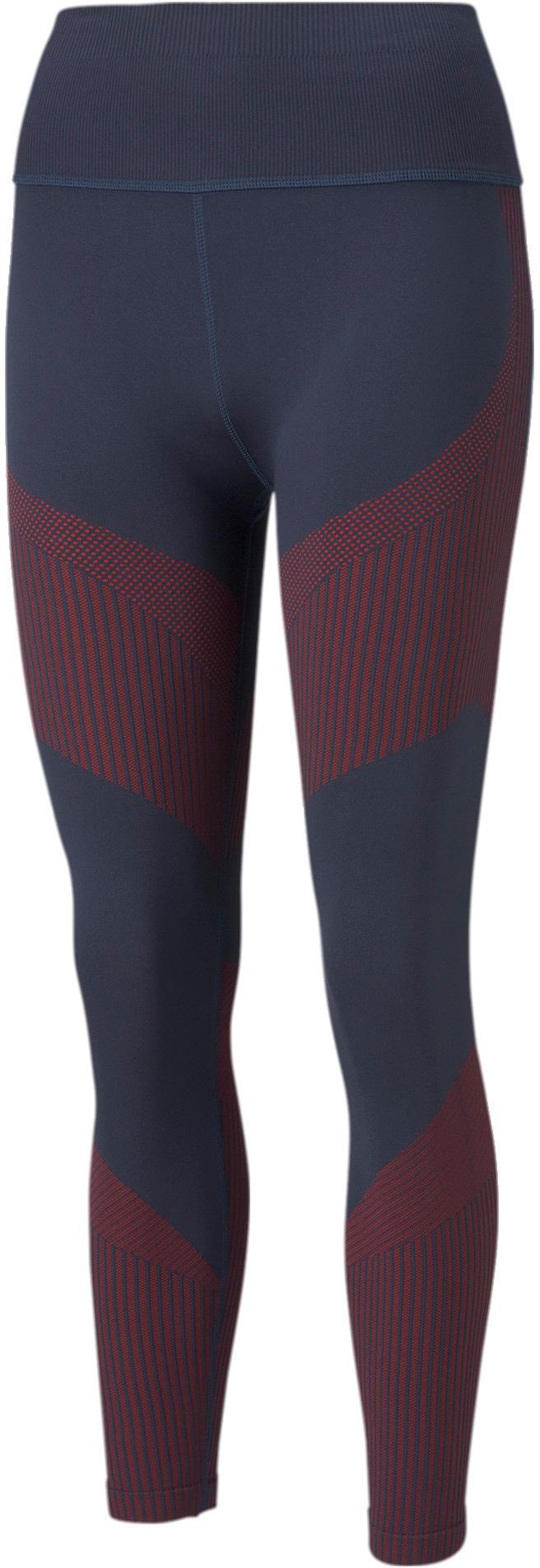 Train Seamless Hw 7/8 Tight