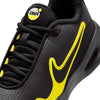 Air Max Nova Big Kids'  sneakers