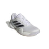 Barricade 14 M All court tennisschoenen