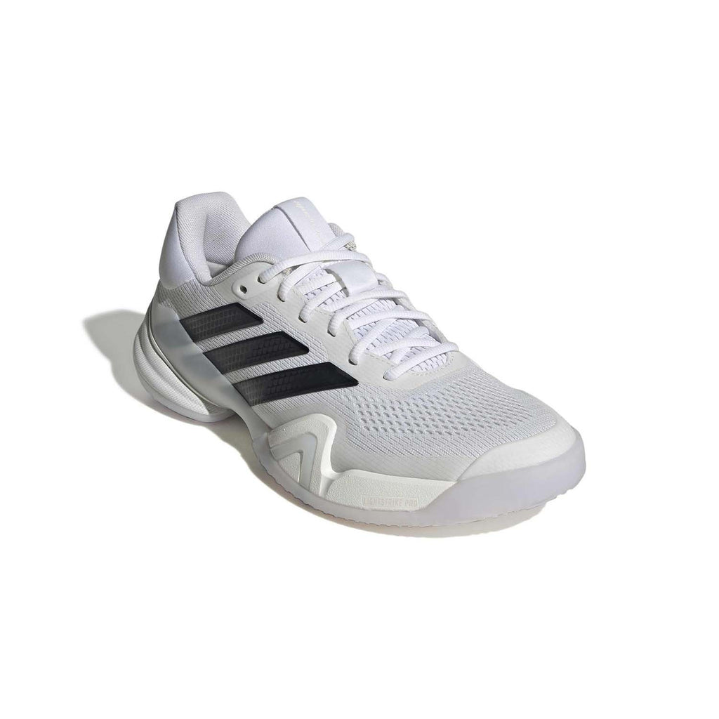 Barricade 14 M All court tennisschoenen