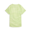 Run Velocity Aop Lichtgewicht Zomer Hardloopshirt