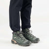 x ultra 360 mid gore-tex w