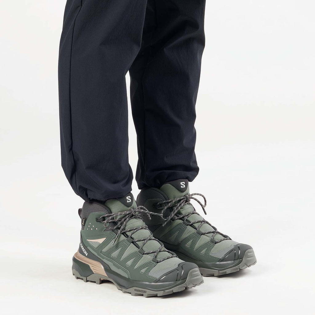 x ultra 360 mid gore-tex w