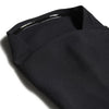 Tiro 23 Competition Nekwarmer