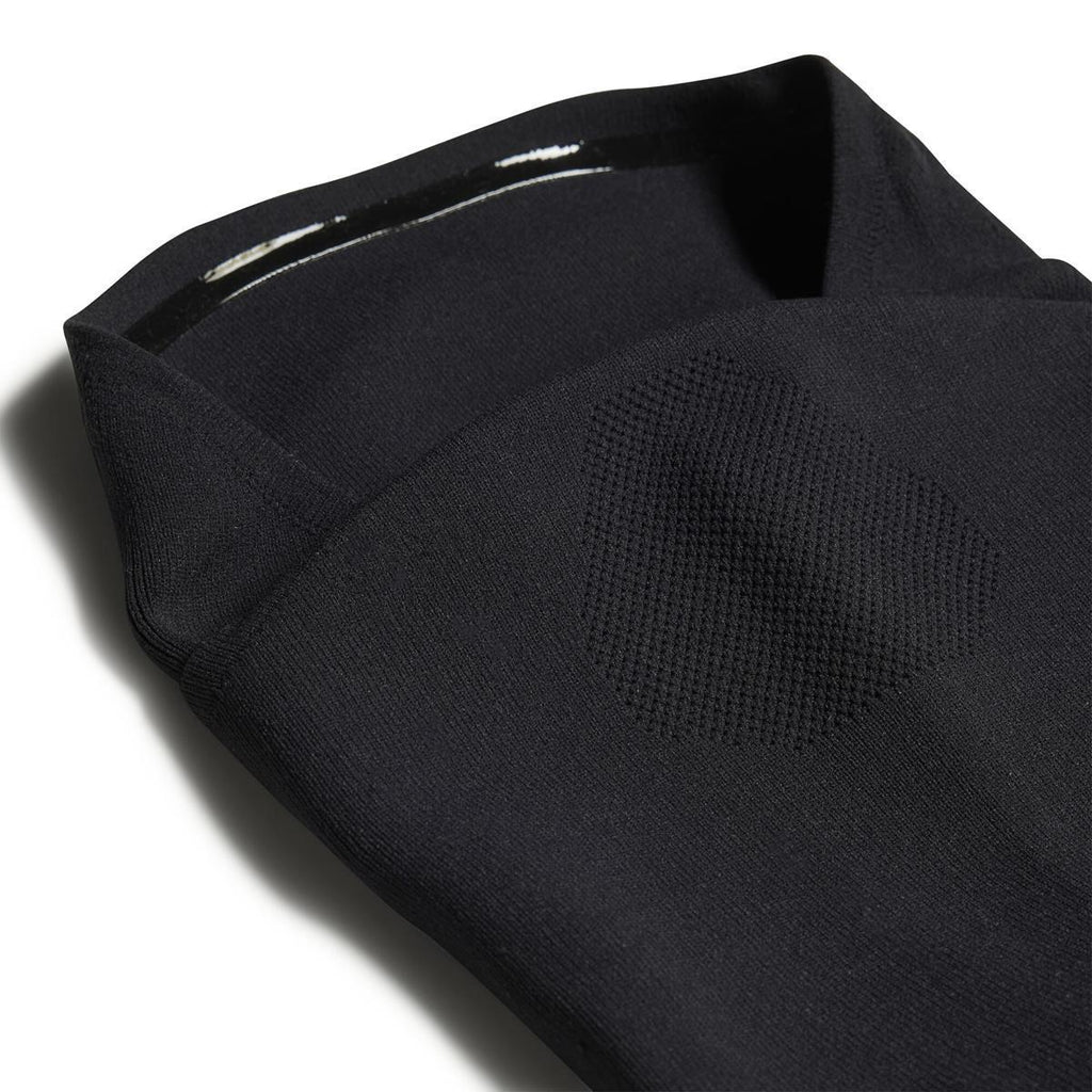 Tiro 23 Competition Nekwarmer