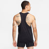 Fast Dri-FIT Tank top