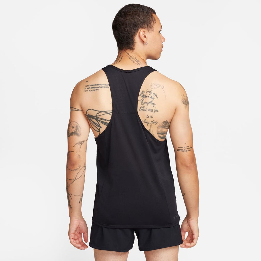 Fast Dri-FIT Tank top