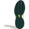 barricade 13 m cl tennisschoenen