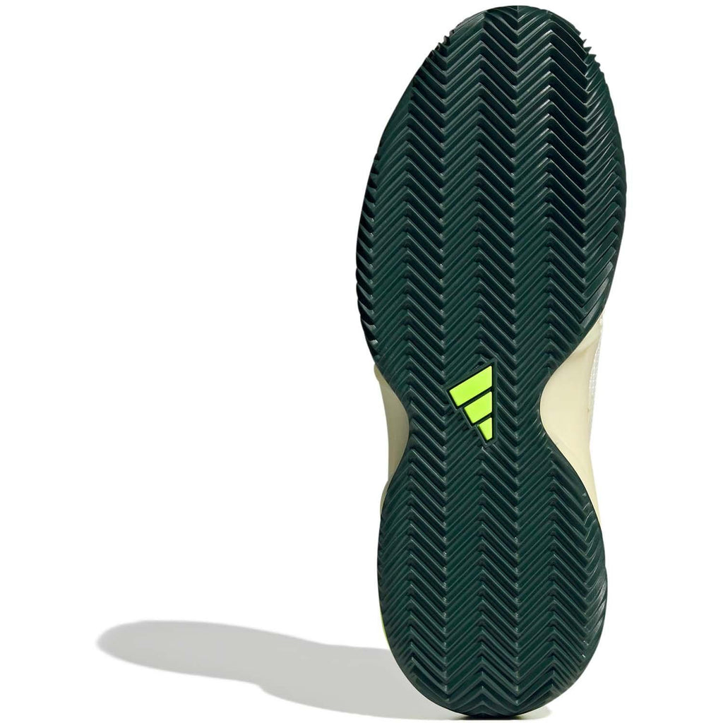 barricade 13 m cl tennisschoenen