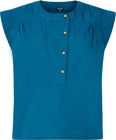 Prtjana T-shirt