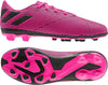 nemeziz 19.4 fxg j