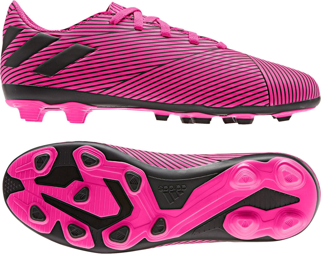 nemeziz 19.4 fxg j
