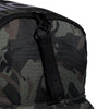 Classic Camo Rugzak Small