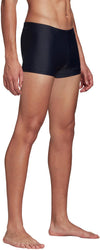 FIT SEMI3S BX