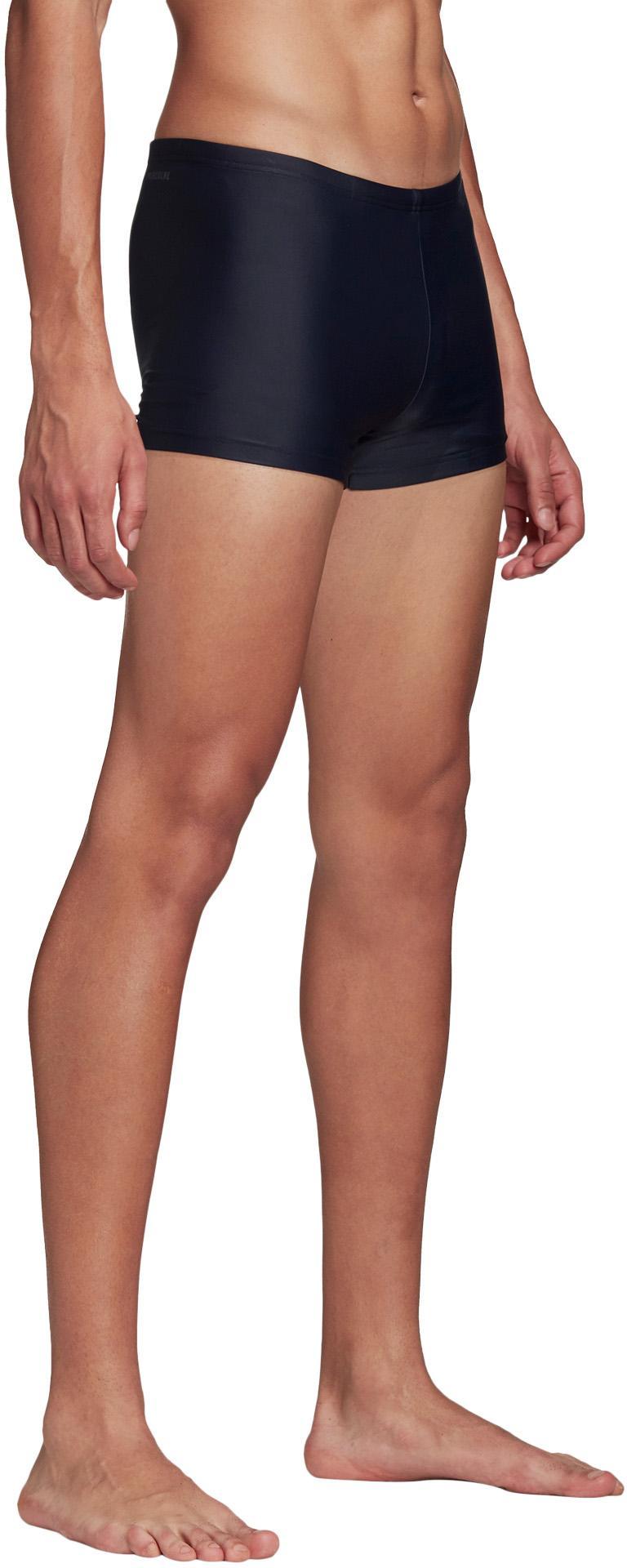 FIT SEMI3S BX