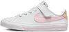 Court Legacy sneakers