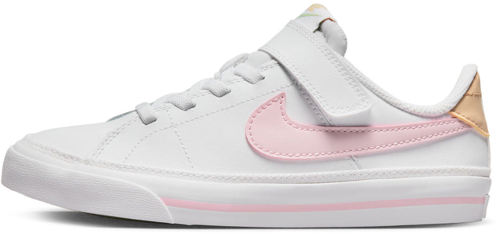 Court Legacy sneakers