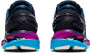 GEL-KAYANO 27 LADY