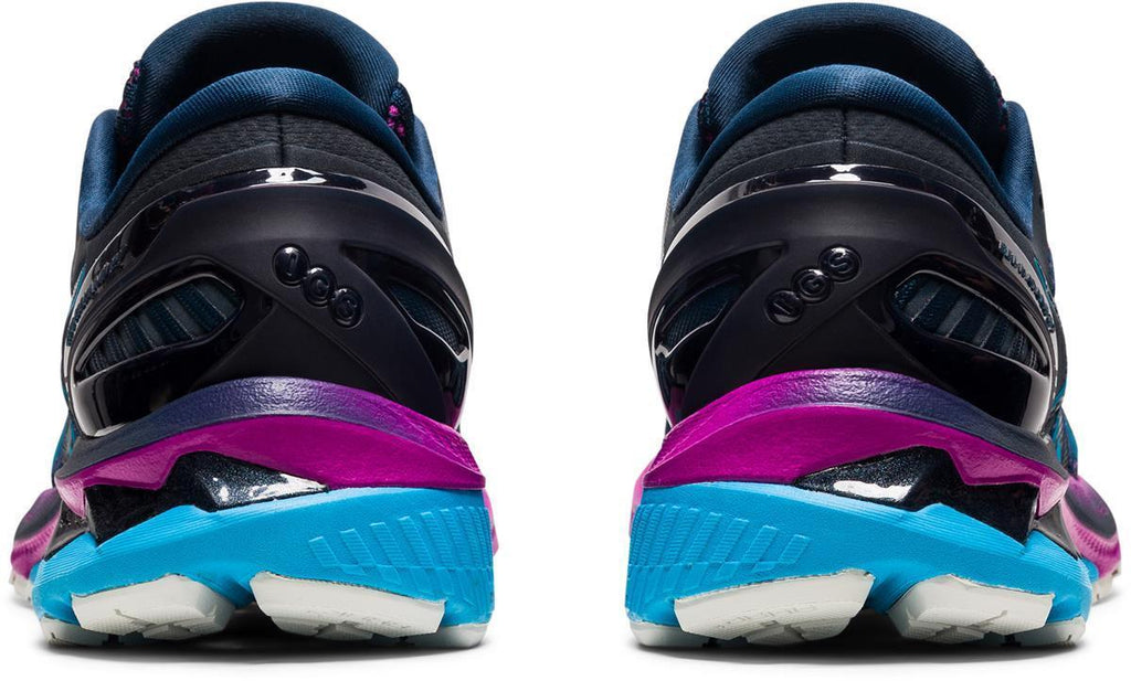 GEL-KAYANO 27 LADY