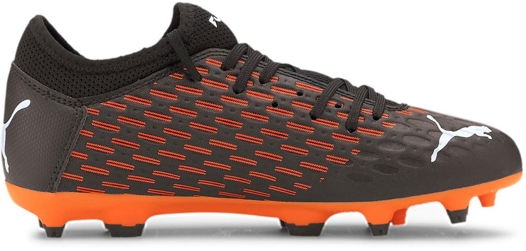 Future 6.4 Fg/ag Jr
