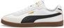 Club II Era sneakers