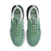 Air Max Alpha Trainer 6 Work-outschoenen