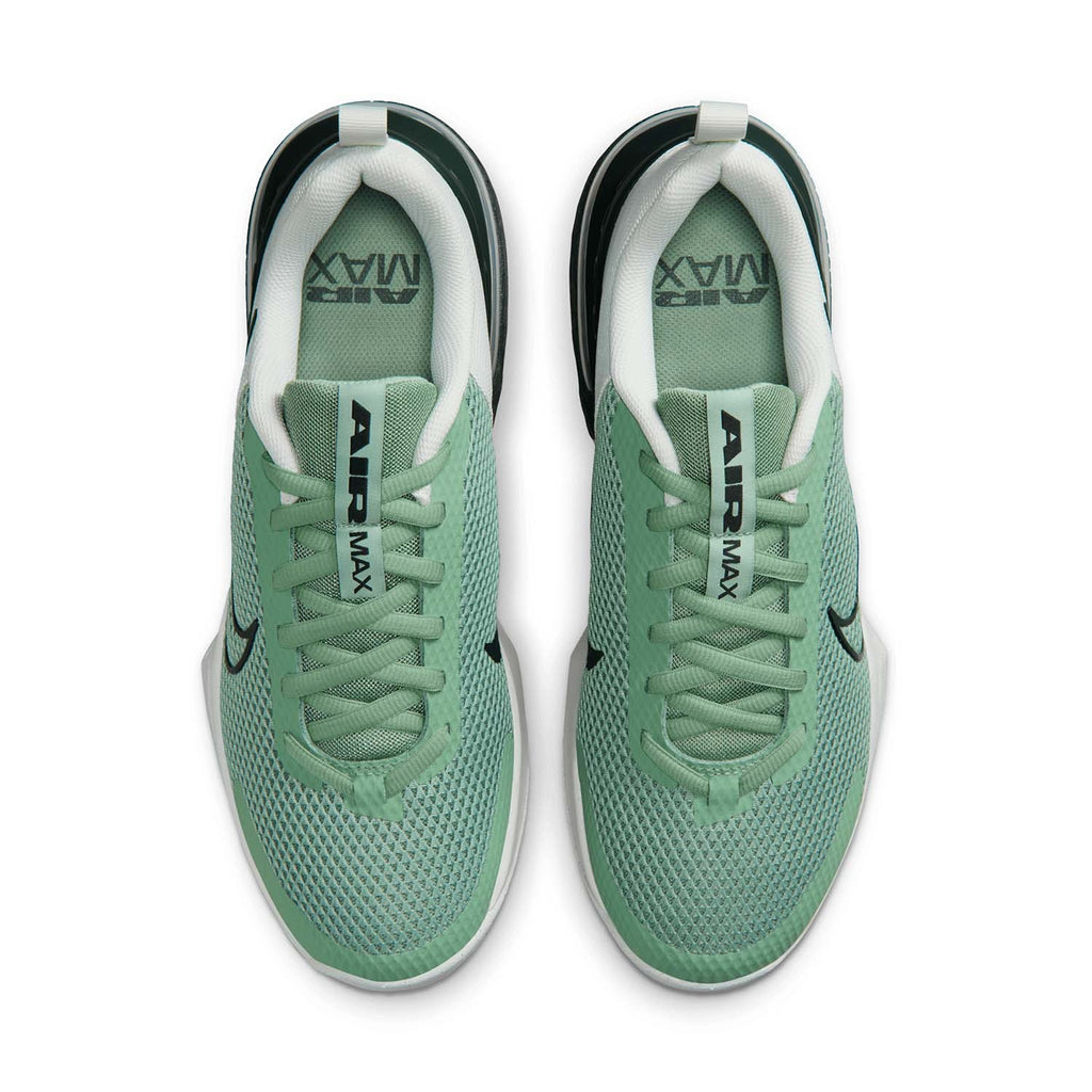 Air Max Alpha Trainer 6 Work-outschoenen
