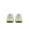 Vomero 18 Big Kids' Road Running Hardloopschoenen