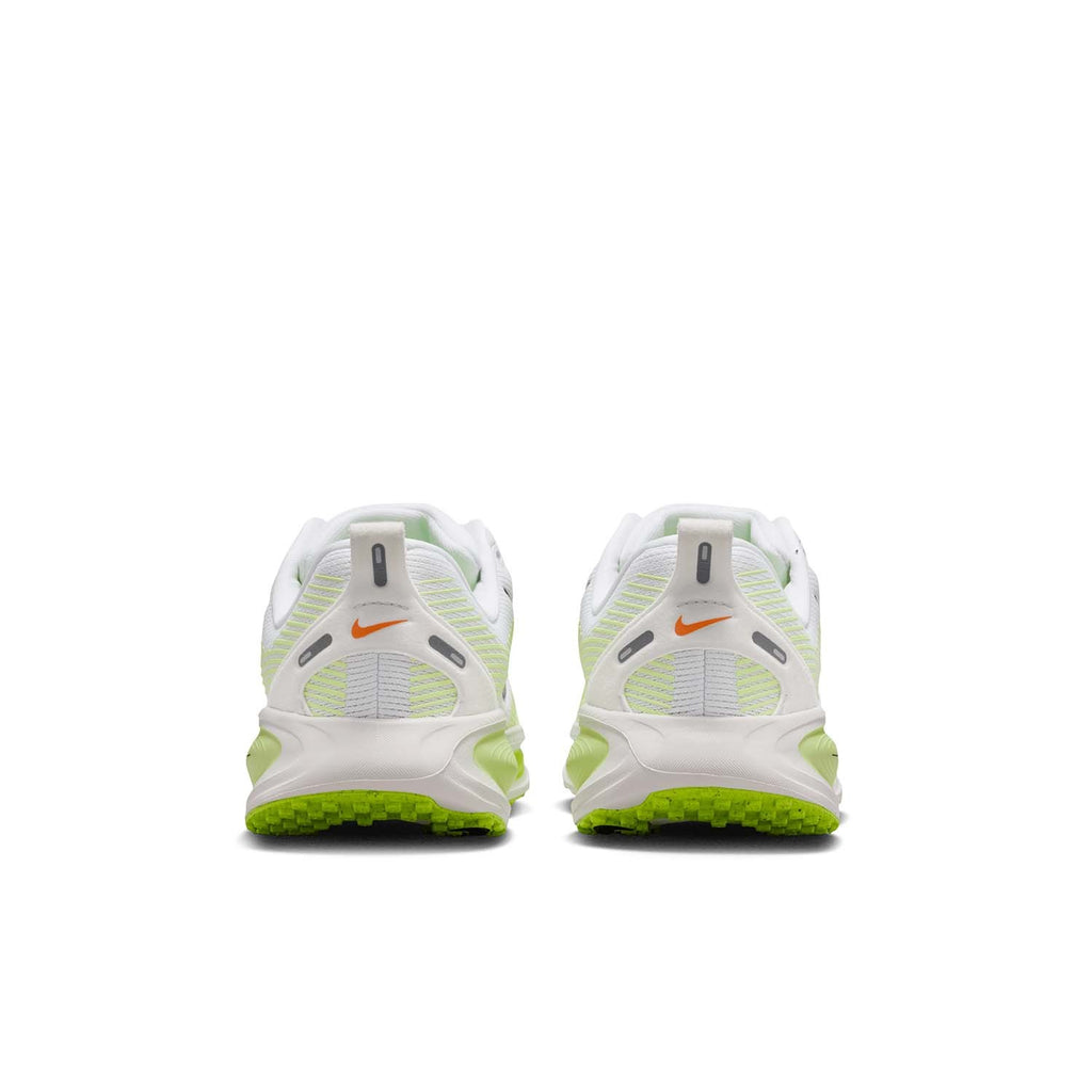 Vomero 18 Big Kids' Road Running Hardloopschoenen