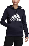 Badge of Sport Pullover Fleece Hoodie