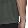 AEROREADY Designed To Move Sport T-shirt