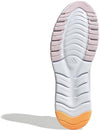 Vario Sport