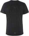adv essence ss t-shirt