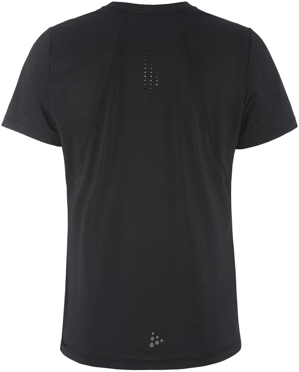 adv essence ss t-shirt