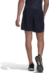 Run Icons Running Short