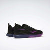 Nanoflex TR 2 fitness schoenen