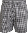 Check Zwemshort