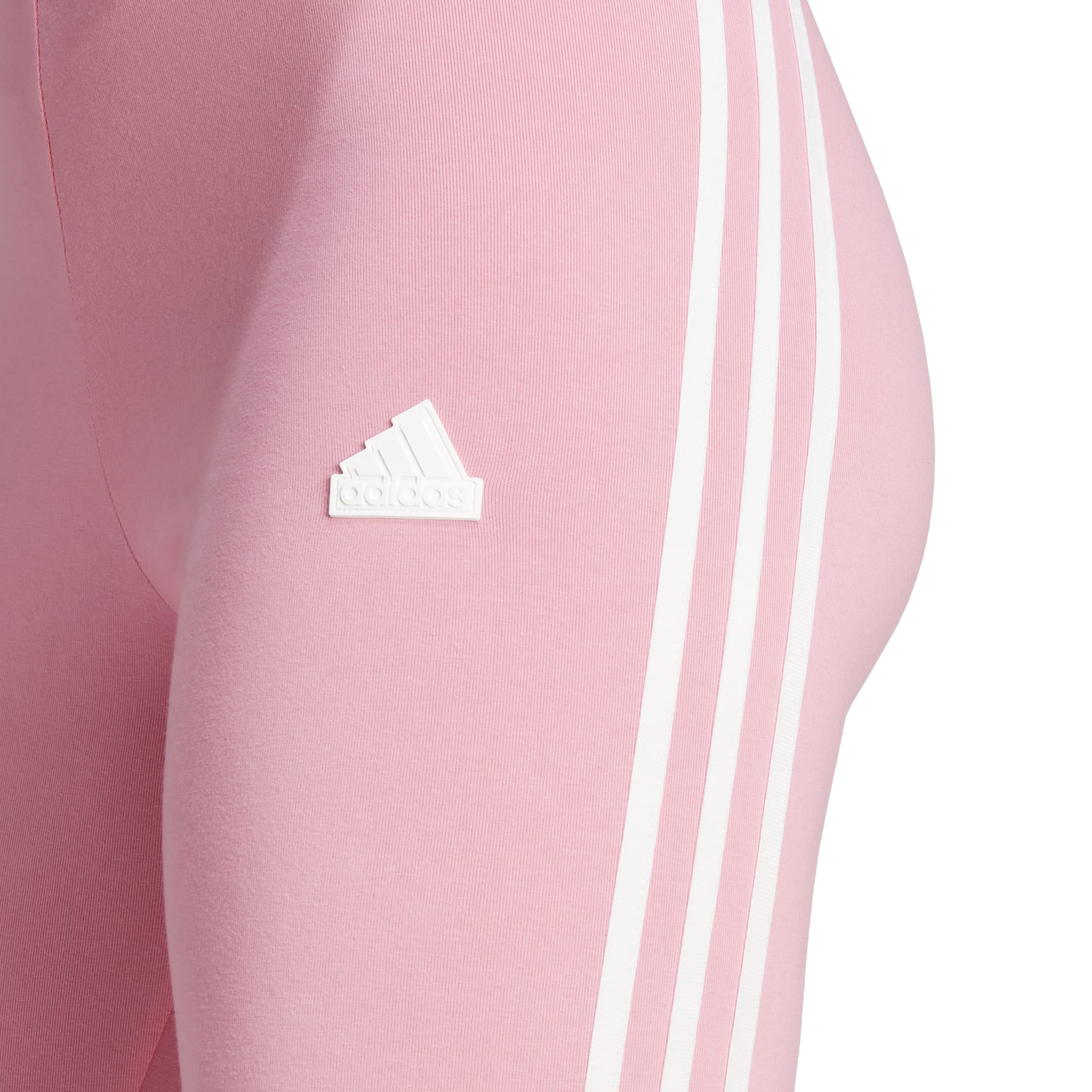 Future Icons 3-Stripes legging