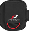 Armpocket