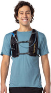 Quick Start 4l backpack