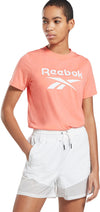 Ri Bl Tee