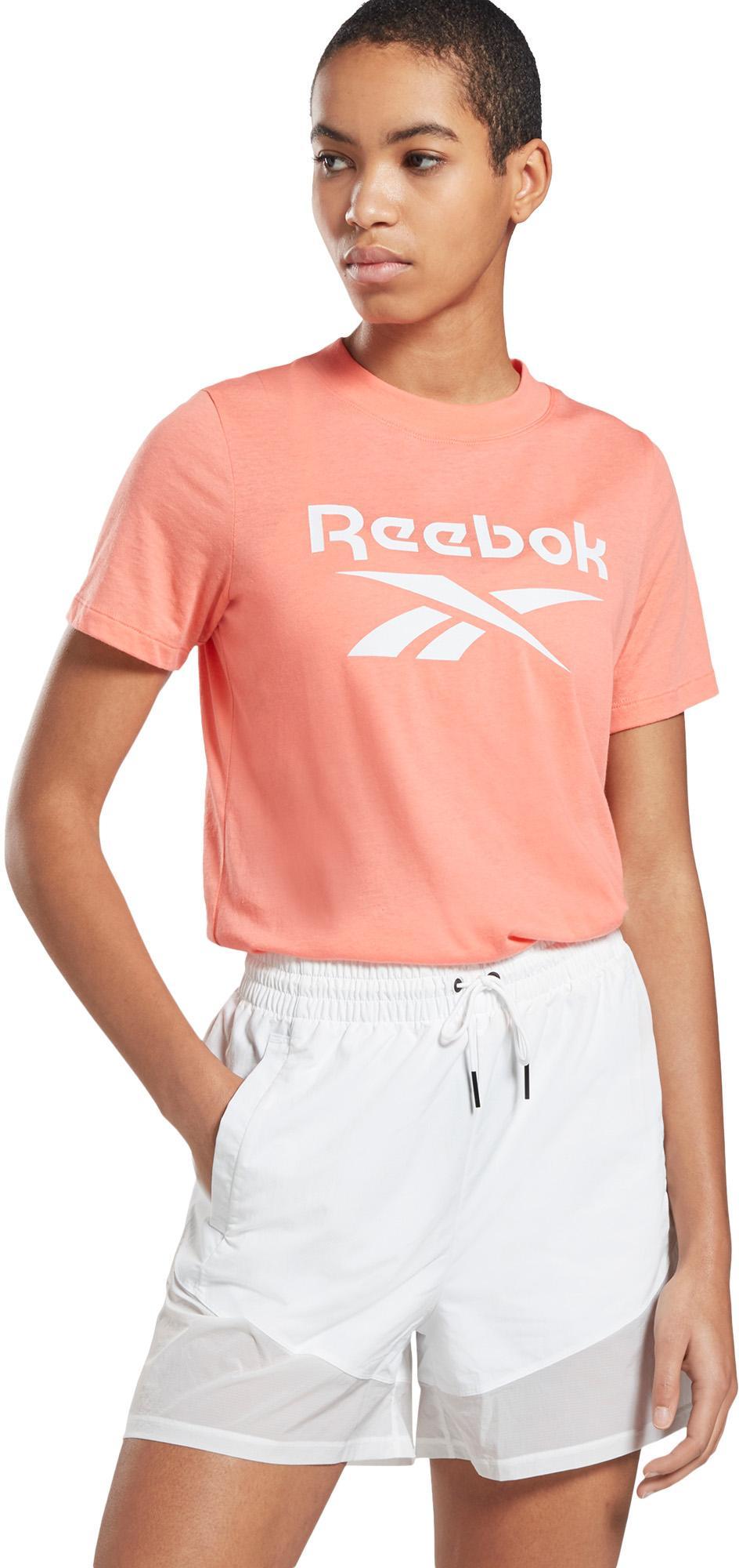 Ri Bl Tee