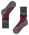 Falke Tk2 Crest