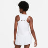 Victory Tennis top