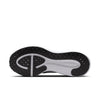 Revolution 8 Easyon hardlopenschoen nt