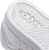 Hoops Mid sneakers