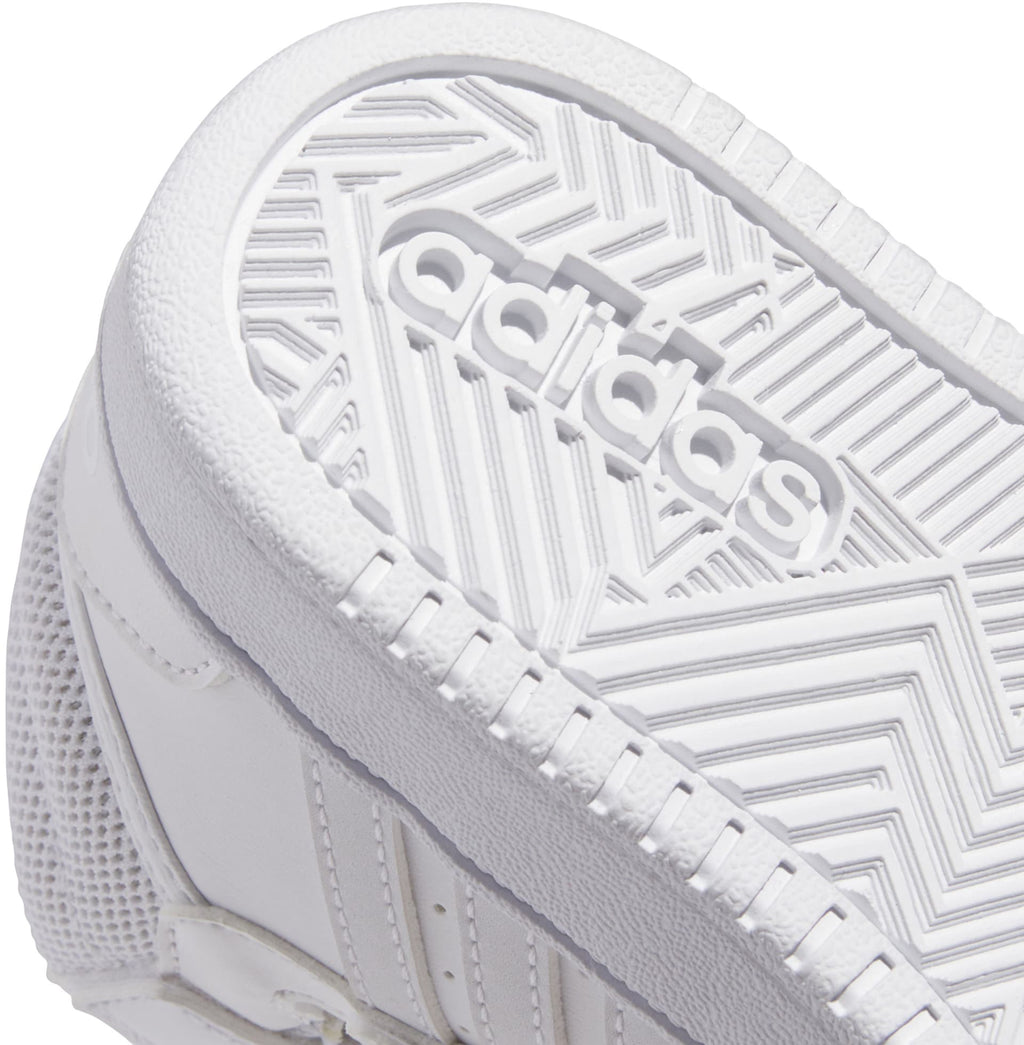 Hoops Mid sneakers
