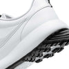 roshe g prm Golfschoenen