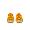 Victory 2 Track & Field Distance  Hardloopschoenen